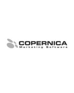 Logo Copernica