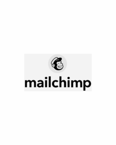 Logo Mailchimp