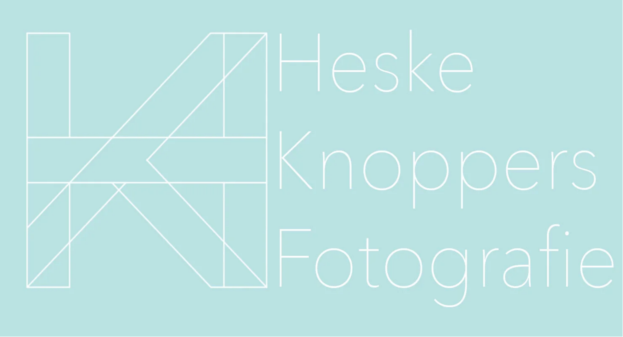 Logo Heske Knoppers